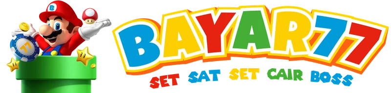 Bayar77